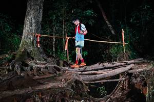 BIB: 
                            <button type="button" onclick="openModal(27390364)" class="btn btn-primary btn-sm float-right btn-popup" data-toggle="modal" data-target=".modal-high-quality">
                        <i class="fas fa-shopping-cart"></i> Add to Cart
                    </button>
                                            <button type="button" onclick="isThisMe(27390364, true)" class="btn btn-success btn-sm float-right btn-popup btn-isme hidden" data-toggle="tooltip" data-placement="bottom" title="นี่คือรูปของคุณใช่ไหม คลิกที่นี่เพื่อเอาเข้าอัลบั้ม">
                        <i class="fas fa-plus"></i> Add to album
                    </button>
                    <button type="button" onclick="isThisMe(27390364, false)" class="btn btn-warning btn-sm float-right btn-popup btn-isnotme hidden">
                        <i class="fas fa-ban"></i> Remove from album
                    </button>